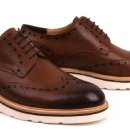 이태리구두 이미지