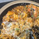 백양로 | 화정역맛집 이그조틱 화정점 | 파스타와 뇨끼 후기
