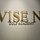 바이스앤 골프아카데미 이미지