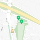 오케이온 이글 연습장 이미지