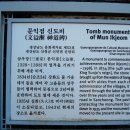 신안면 신안리 - 39 | 신안면 신안리