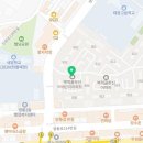 GS25신동삼성점 이미지