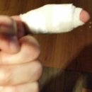 고운손병원 이미지