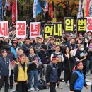 65 티스토리