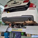 오토오아시스 경인고속점 이미지