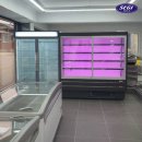 조은정육점 - 18282 | 조은정육점