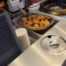 (주)더배럴컴퍼니 이미지