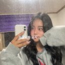 신진노래연습장 이미지