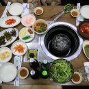 참우촌식당 이미지