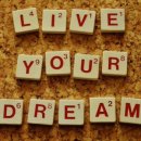 PARK 행정사사무소 이미지