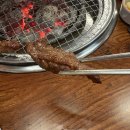 역촌동주민센터 | 은평구 역촌동 맛집 [양심소 역촌점] 솔직 후기
