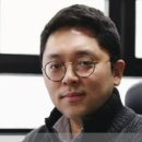 해동행정사사무소 이미지