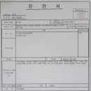 승무행정사사무소 네이버블로그