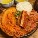 형제정육점 - 광명시 광명로 837 | 형제정육점