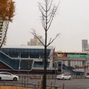 전원숯불(태전점) 이미지