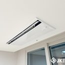 제이케이 더 퍼스트