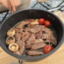 금호축산2 이미지