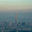 주식회사 시그마플러스 이미지