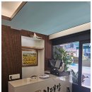 이대감식당 이미지