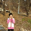 신원역 주변 이미지