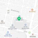 남천로R 이미지