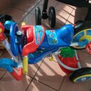 베이직엘르 이미지