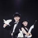 문준호 슈퍼매직쇼 스포츠조선