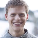 레이디버드씨 이미지