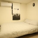 라쿤 하우스 이미지