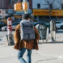 햇빛세탁 이미지