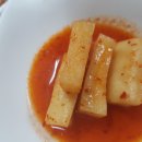 시장추어탕 이미지