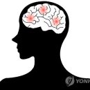 신성우농장 이미지