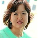 김미정 이미지