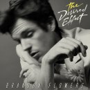 Brandon Flowers (브랜든 플라워스) The Desired Effect 이미지