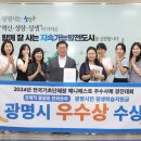 561 이미지