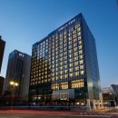 더스테이 132 이미지