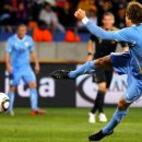 지금,돼지 이미지