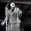 키다리안경 이미지