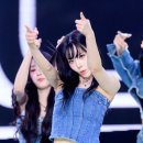 나경디자인