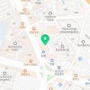 침산올바른마취통증의학과의원 이미지