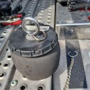 양지셀프주유소 이미지