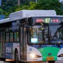 주식회사명성 이미지