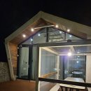 빌라달모어 이미지