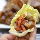 형제족발 이미지