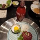 오발탄 - 679445 | 오발탄