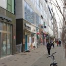 강일타운 이미지