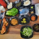 3대째신대상회 | 유천동오리맛집 3대째 신대상회