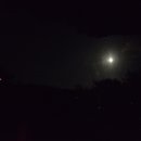 다산황토방 이미지