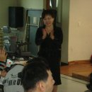 상록뇌성마비복지관 이미지