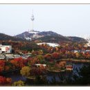 수암공원 이미지